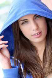 Similar image 7965625