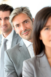 Similar image 7965626