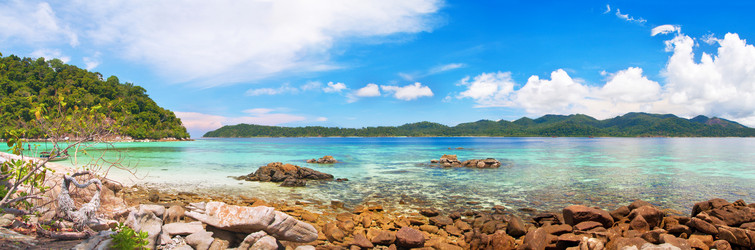 Similar image 7965633