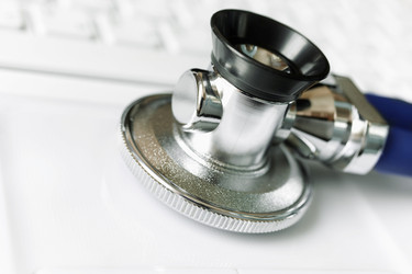 Similar image 7965635