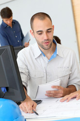 Similar image 7965651