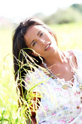 Similar image 7965653