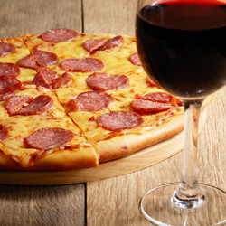 Similar image 7965655