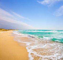 Similar image 7965658