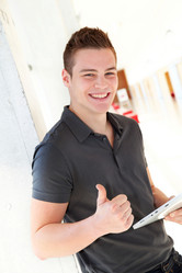 Similar image 7965659