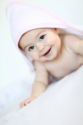 Similar image 7965665