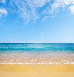 Similar image 7965674