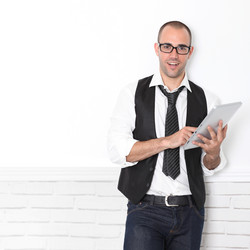 Similar image 7965675