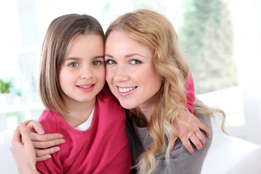 Similar image 7965677