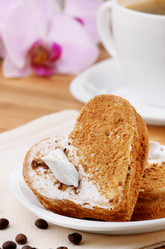 Similar image 7965681