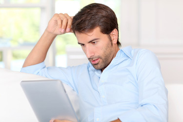 Similar image 7965683