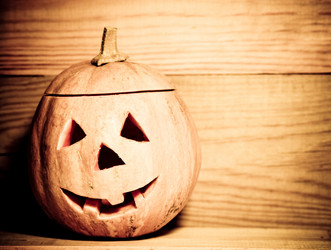 Similar image 7965685