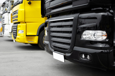 Similar image 7965691