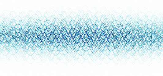 Similar image 7965693