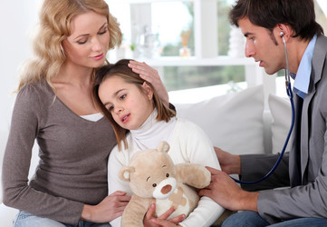 Similar image 7965694