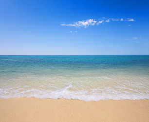 Similar image 7965696