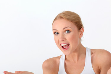 Similar image 7965700