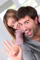 Similar image 7965702