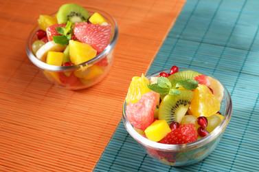 Similar image 7965703