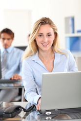 Similar image 7965705