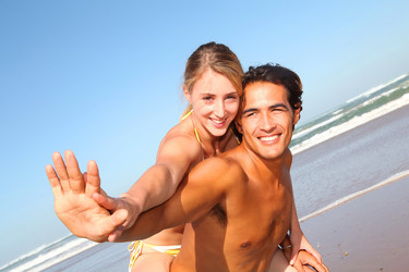 Similar image 7965710