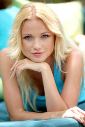 Similar image 7965711