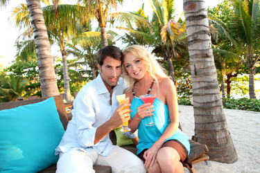 Similar image 7965712