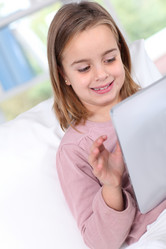 Similar image 7965713