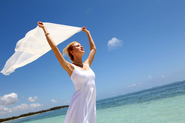 Similar image 7965716