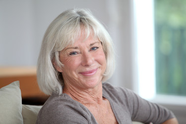 Similar image 7965718