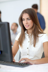 Similar image 7965719