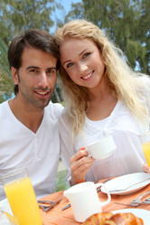 Similar image 7965736