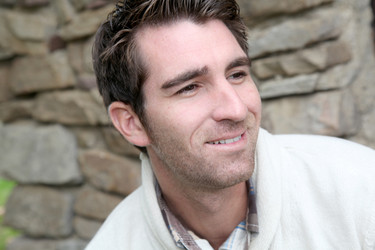 Similar image 7965737