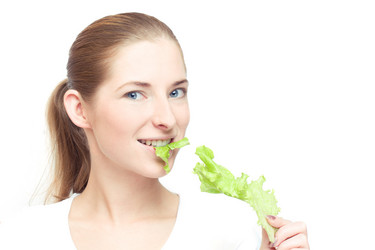 Similar image 7965739