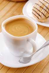 Similar image 7965753