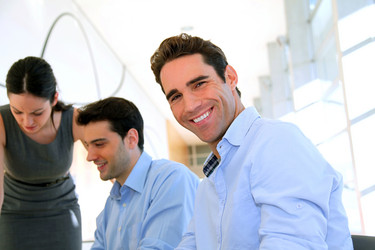 Similar image 7965754