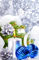 Similar image 7965766