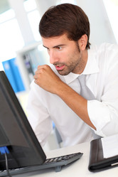 Similar image 7965771