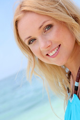 Similar image 7965772