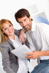 Similar image 7965774