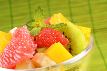 Similar image 7965779