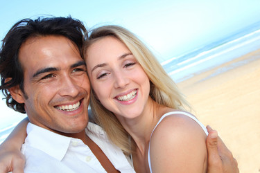 Similar image 7965782