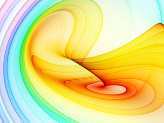 Similar image 7965783