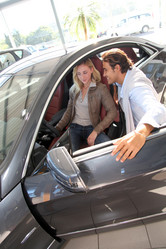 Similar image 7965784