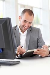 Similar image 7965786