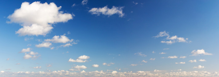 Similar image 7965791