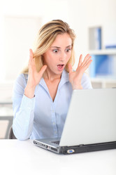 Similar image 7965795