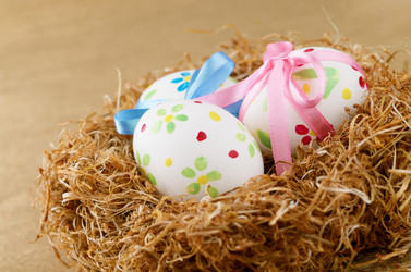 Similar image 7965796