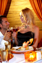 Similar image 7965801