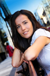 Similar image 7965807